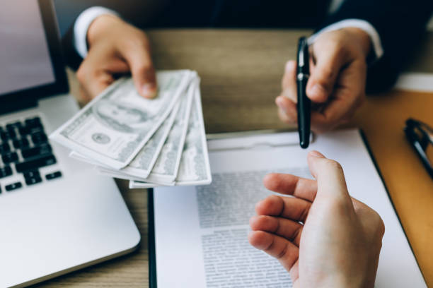 Financial Counseling and Guidance in Otsego, MN