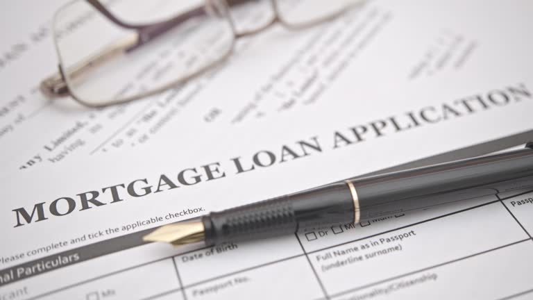 Best Unsecured Loans  in Otsego, MN
