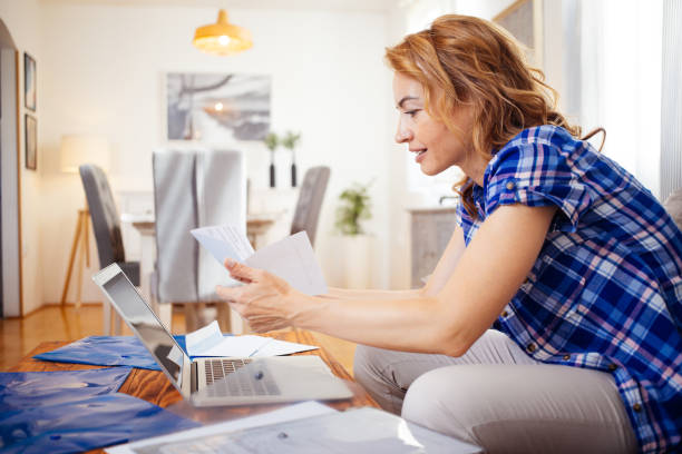 Best Credit Repair Services  in Otsego, MN
