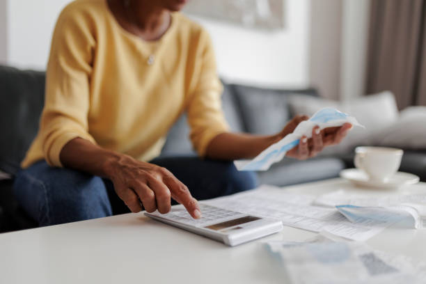 Best Business Loans  in Otsego, MN