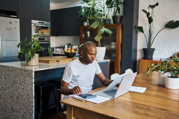 Best Student Loans  in Otsego, MN