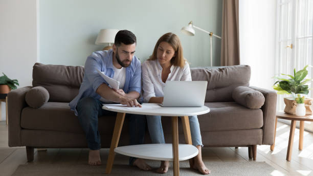 Best Construction Loans  in Otsego, MN