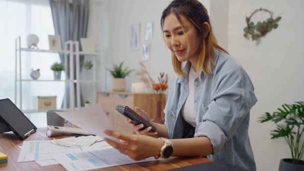 Best Debt Consolidation Loans  in Otsego, MN